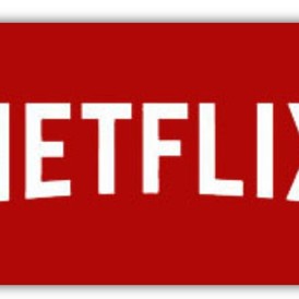 Netflix Gift Card 100 TL Key TURKEY-STOCKABLE