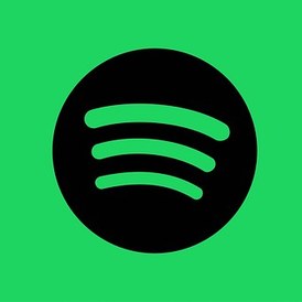 Spotify (US)