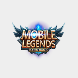 Mobile Legends 56 Diamonds - Global Stockable