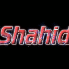 ❗Shahid VIP Sport ❗ | 1 Months ⏳ | Shared