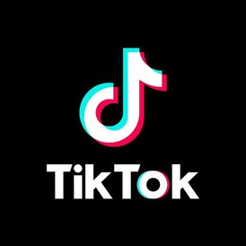 1000 TIKTOK FOLLOWERS (HQ)