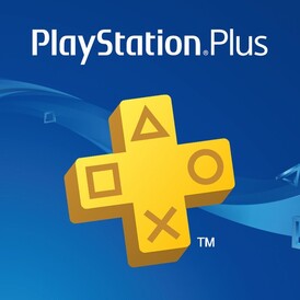 PSN Turkey Account