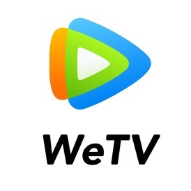 WeTV 1-Month