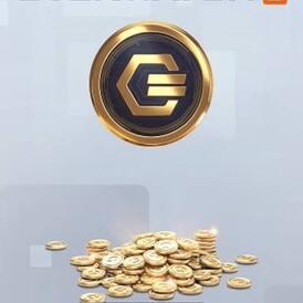 Overwatch 2 - 1000 Coins Gift Card GLOBAL