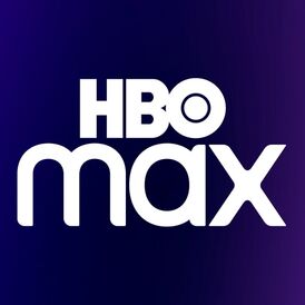 HBO max with vpn 1 Month