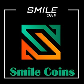 SmileOne Coin 300 (30BRL) Instant Delivery