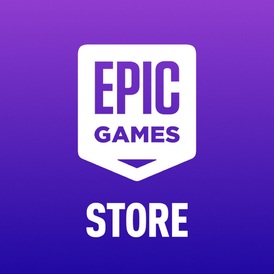 Epic Games Account