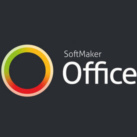 ✳️ SoftMaker Office Standard 2021 🔑 license