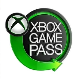 3M Xbox Game Pass PC Subscription 3Month USA