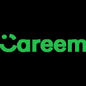 Careem SA - 400 SAR