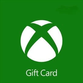 Xbox Live 15 USD ( USA ) Xbox 10 USD