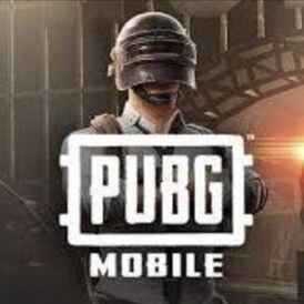 PUBG Mobile Gift Card 325 UC GLOBAL