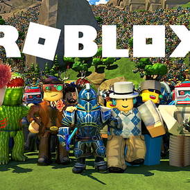 Roblox 10 USD (GLOBAL)