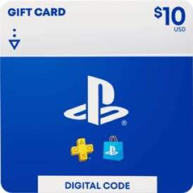 PlayStation Network PSN 100 (UAE )(Stockable)