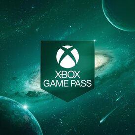 Xbox Game Pass Ultimate - 1 Month USA Trial