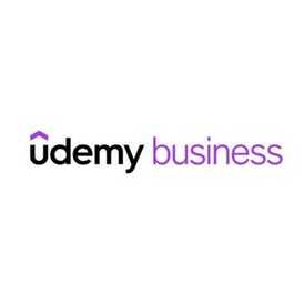 Udemy BUSINESS PLAN 1 month