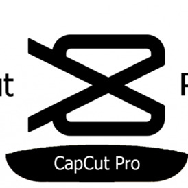 12 MONTHS⭐ CAPCUT PRO⭐Private Account ⭐