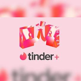 Tinder Plus 12 Month Promo Code