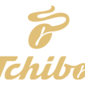 Tchibo 50 EUR | Germany