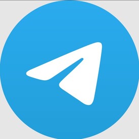 Telegram Premium 12-Month Plan (Via Username)