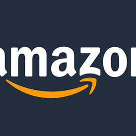 Amazon Gift card EGY 1000LE