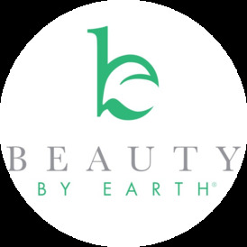 Beauty by Earth Gift card $5 USD