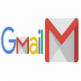 New Gmail Account