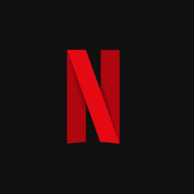 Netflix 20,000 COP | Colombia