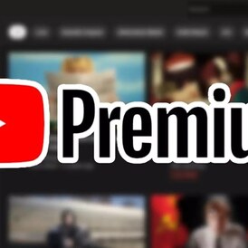 🚀 Youtube Premium (Invite Link) - 1 Year