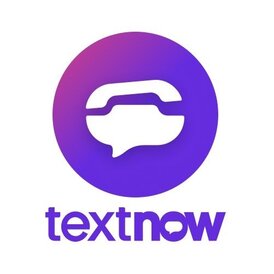 Textnow Personal account