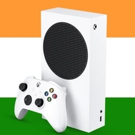 Xbox Game Pass Core 12 Month (India)