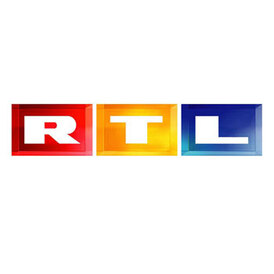 RTL plus (account)