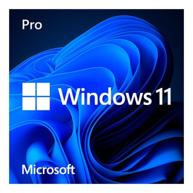 Windows 11 Pro Key (Global)