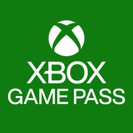 XBOX GAME PASS INSTANTLY DELIVERY