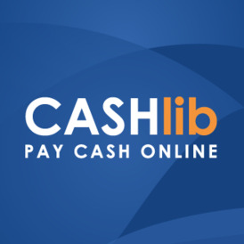 CASHlib Poland - 20 PLN