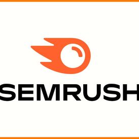 Semrush Group Buy: Unlimited Access