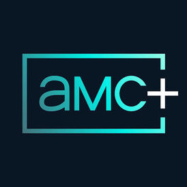 💎 Amc + Full Account 💎