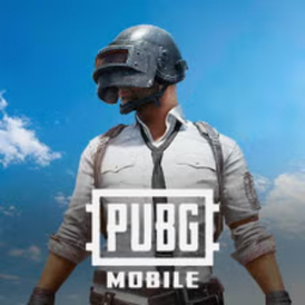 Pubg Mobile 10K Popularity