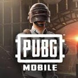 PUBG Mobile Gift Card 660 UC GLOBAL