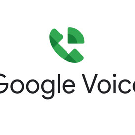 Google Voice Genuine Account Global Version!