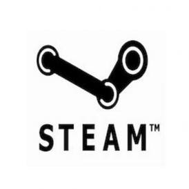 Steam gift card 200 $