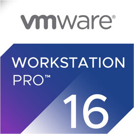 VMware Workstation Pro v16 Serial Keys