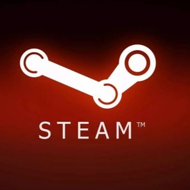 steam wallet code Malaysia 10MYR