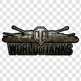 ?Collection of invite codes World of Tanks EU