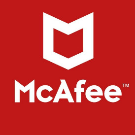 1 Year | McAfee Total Protection | Key