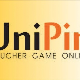 2000 BD UNIPIN VOUCHER