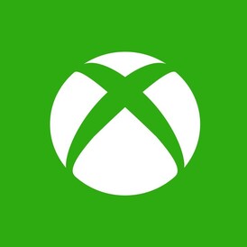 XBOX Live USD $ 5 USA (Stockable)