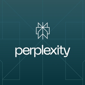 Perplexity AI Pro 1 Year