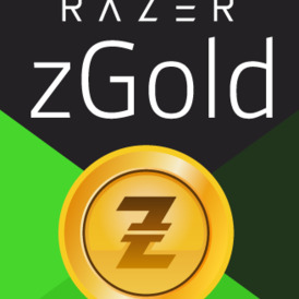 Razer Gold 100 PLN | Poland