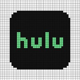 Hulu  with vpn 1 Month